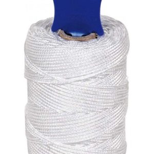 HILO REPLANTEO POLIA TREN Ø1,5