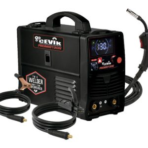 EQUIPO SOLDAR CE-PROMIG130N