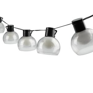 GUIRNALDA SOLAR LED HELIOS NE