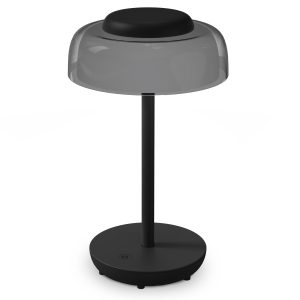 LAMPARA SOLAR LED MOURO NE 200