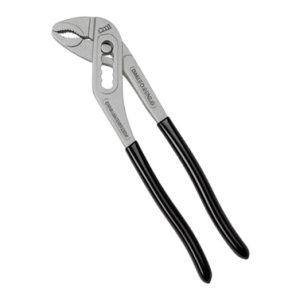 ALICATE PICO LORO JTA.RANURADA