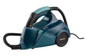 LIMPIADORA DE VAPOR COMFORT 5