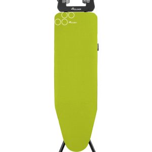 TABLA PLANCHAR 110X30 LIMA