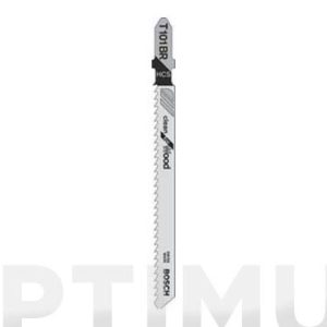 HOJA SIERRA CALAR 3/30MM 26086