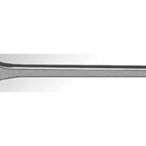 LLAVE AMOLADORA 230 MM