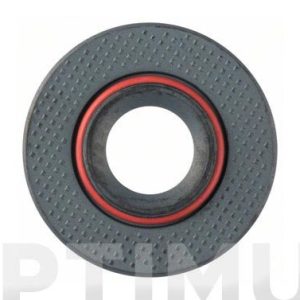 BRIDA FIJ 115/150 MM