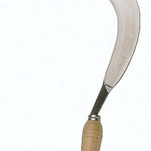 HOZ CORTE FILO 45X510 MM