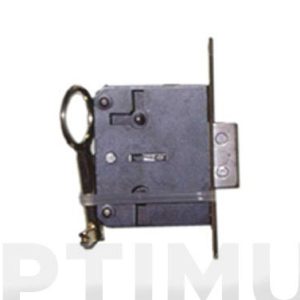 CERRADURA MUEB. EMB. 205-15 15