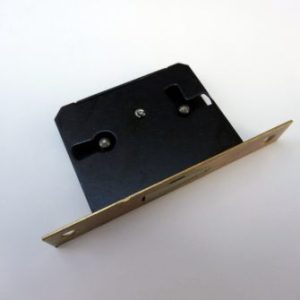 CERRADURA MAD.EMB. 20MM 190-20