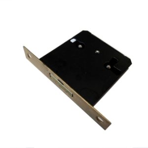 CERRADURA MAD.EMB. 190-35 35MM