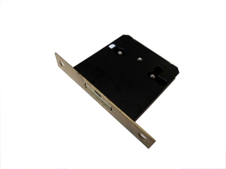 CERRADURA MAD.EMB. 190-35 35MM