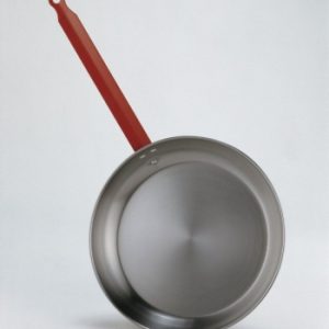 SARTEN LLANA 30CM LA IDEAL