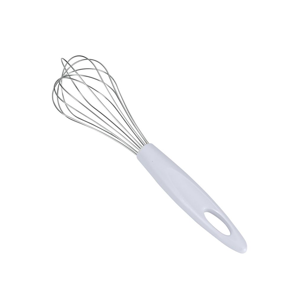 BATIDOR COC HUEVO 25CM 1219258