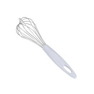 BATIDOR COC HUEVO 25CM 1219258