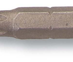 PUNTA ATORN T20 1/4''-25MM 59S