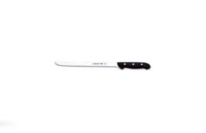 CUCHILLO JAMONERO FLEX 275MM I