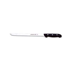 CUCHILLO JAMONERO FLEX 275MM I