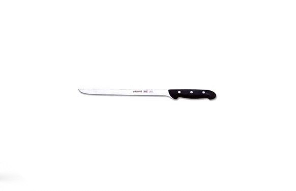CUCHILLO JAMONERO FLEX 275MM I