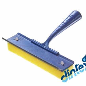 LIMPIADOR CRISTALES CON ESPONJ