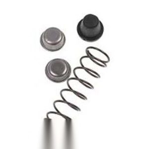 MUELLE PODAR TOPES R1068