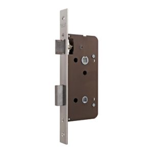 PICAPORTE 23X50MM H. 75180HN