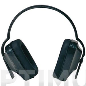 PROTECTOR AUDIT N10 N.10