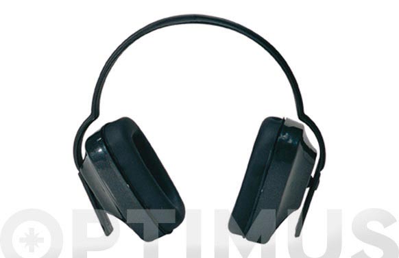 PROTECTOR AUDIT N10 N.10