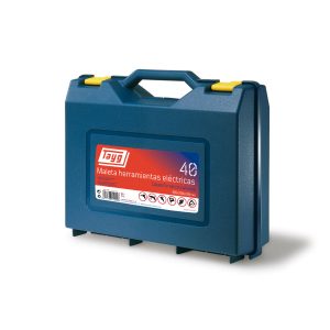 CAJA 385x330x130MM TAYG