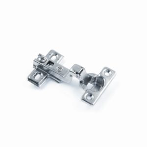 BISAGRA CAZOLETA SUPER 26MM 43