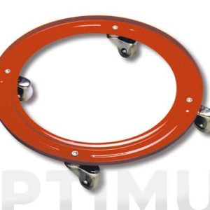 SOPORTE 4R/GIR Ø 30CM