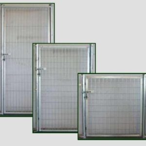 PUERTA S/ZOC. MALLA SOLD 0,80X