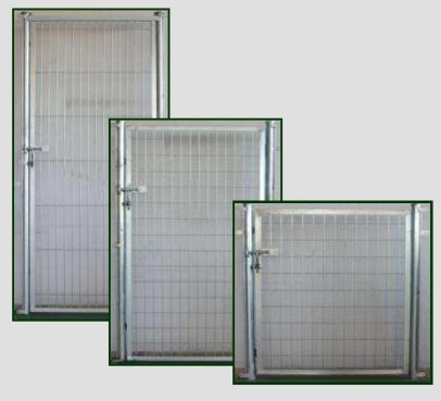 PUERTA S/ZOC. MALLA SOLD 0,80X