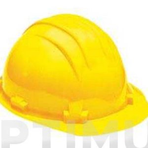 CASCO OBRA VER 5-RS-VERDE