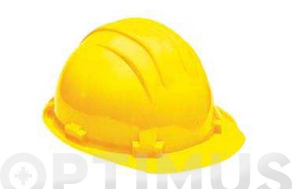 CASCO OBRA VER 5-RS-VERDE