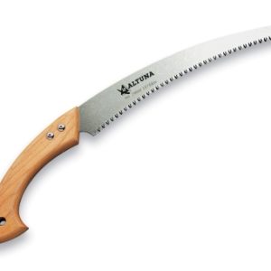 SERRUCHO FIJO 330MM 29600