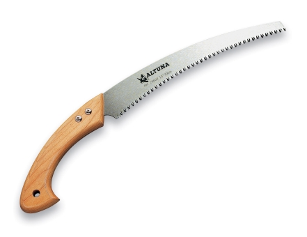 SERRUCHO FIJO 330MM 29600