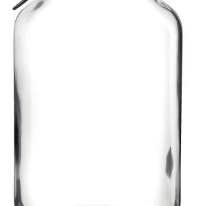 TARRO HERM. 5LT J600502 CRIST