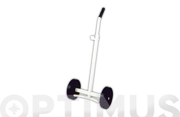 CARRO R/14CM H.92CM C2