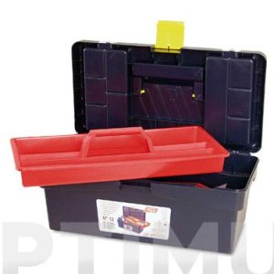 CAJA 400X217X166MM TAYG