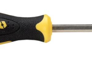 DESTORNILLADOR PORTAPUNTAS