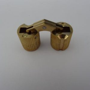 BISAGRA CIL 14X31 LAT 164=458/