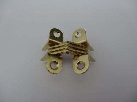 BISAGRA D/ACC 40X13CM LAT 3000