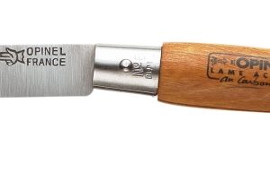 NAVAJA FRANCESA 6CM A/C