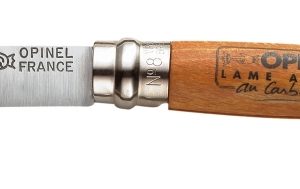 NAVAJA FRANCESA VIROLA GIRAT 8