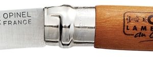 NAVAJA FRANCESA VIROLA GIRAT 1