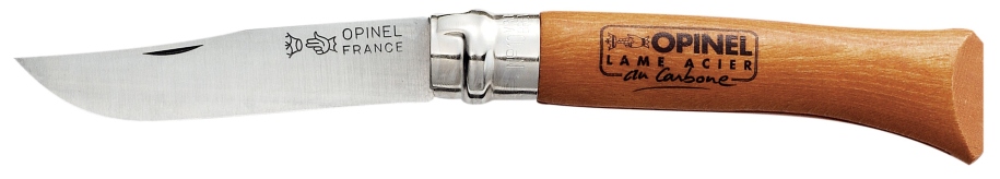 NAVAJA FRANCESA VIROLA GIRAT 1