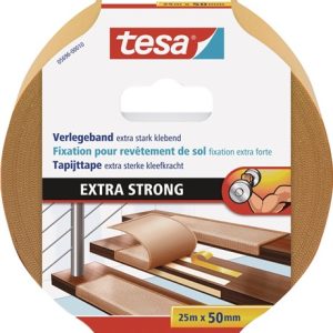 CINTA DE COLOCACIÓN 5696 LONGI