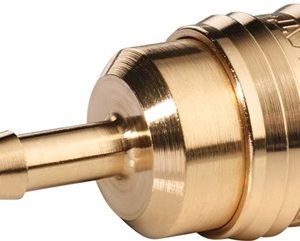 ACOPLAMIENTO NEUM RAP LATON BO