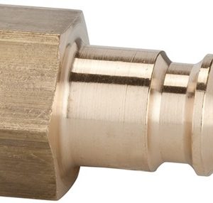 RACOR NEUMATICO LATON BRI ROSC