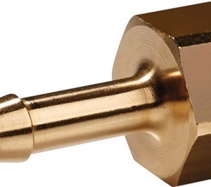 ADAPTADOR ROSCA LATON HEMBRA E